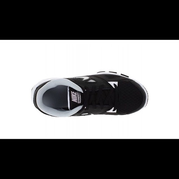 Men’s Nike sneakers - Picture 2 of 4